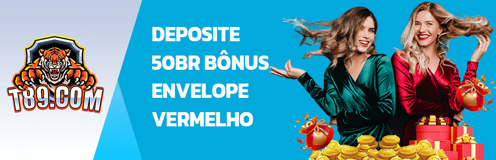 nlehor foram de apostar no bet365